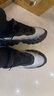 耐克男子透氣氣墊鞋夏季新款運動鞋官方NIKE AIR MAX DN8 IB8869 200淺卡其/黑/黑 42.5 曬單實拍圖