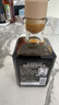 爺爺的農場(chǎng)意大利黑醋250ml  低鈉0脂涼拌醋沙拉油醋汁西餐調料食醋黑葡萄醋 曬單實(shí)拍圖