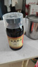 紐蘭 十全大補(bǔ)膏 400g 曬單實(shí)拍圖