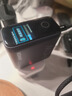 ANKER【國家3C認(rèn)證】安克智顯充140W充電器 氮化鎵屏顯type-c多口pd快充100W頭適用iPhone16手機(jī)電腦 灰 曬單實(shí)拍圖
