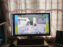 KTC 27英寸2K高清200Hz 1152分區(qū)QD-MiniLED顯示屏HDR1000內(nèi)置電源升降旋轉(zhuǎn)電競(jìng)顯示器國(guó)家補(bǔ)貼M27T6S 曬單實(shí)拍圖