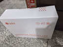 華碩a豆14 Air悅享版 AI輕薄筆記本電腦(R9 H 270 32G 1T 2.5K護(hù)眼屏 17小時(shí)續(xù)航)國(guó)家補(bǔ)貼20%辦公學(xué)生 曬單實(shí)拍圖