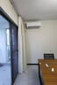 AUFIT空調(diào)奧克斯AUX 出大3匹1.5匹新一級變頻冷暖補(bǔ)貼20%掛機(jī)立式空調(diào) 大1.5匹 一級能效 基礎(chǔ)款+安裝 家用空調(diào) 曬單實(shí)拍圖