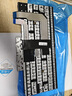 聯(lián)想ThinkPad筆記本鍵盤 內(nèi)置鍵盤 T460 T470 T470 T480無背光 曬單實(shí)拍圖