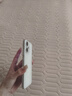 OPPO【國家補貼立減15%】Reno14 新款oppo手機 opporeno14 全網(wǎng)通5g手機 學生游戲智能拍照手機 reno14 人魚姬 12GB+512GB 官方標配 | 藍牙耳機+電話手表 曬單實拍圖