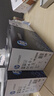 惠普（HP）CF256X/56x大容量原裝黑色硒鼓/粉盒/碳粉 適用hp m436n m436nda 打印機/復印機硒鼓 曬單實拍圖