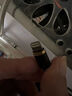 CangHua MFi認證 蘋(píng)果充電線(xiàn)Type-C數據線(xiàn)PD30/20W快充to Lightning閃電適用iPhone14/13ProMax/12/11手機 曬單實(shí)拍圖