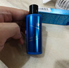 高夫恒潤保濕精華水30ml*1（中樣） 曬單實拍圖