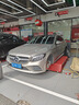 固特異（Goodyear）汽車輪胎225/50R17 98W EF1 SPORT鷹馳F1酷跑 適配雅閣奧迪思鉑睿 曬單實拍圖