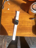 Apple蘋(píng)果手機(jī)通用Watch Series 10智能手表運(yùn)動(dòng)通話心率健康手環(huán) 月光白 曬單實(shí)拍圖
