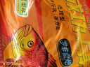 南北西部風(fēng)羅非秒誘顆?？焖倬埕~專攻大羅非黑坑野釣打窩料福壽魚餌料 羅非秒誘顆粒（肝腥）2包裝 曬單實拍圖