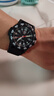 雷美諾時(shí)（luminox） 【小表盤】雷美諾時(shí) 瑞士男女表魯美諾斯運(yùn)動(dòng)防水表【七夕禮物】 XS.0301.L 曬單實(shí)拍圖