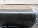 飛利浦（PHILIPS）TAB4010/93回音壁 Soundbar電視機(jī)條形音響 家庭影院藍(lán)牙音箱 2.0立體聲道 曬單實(shí)拍圖