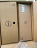 戴爾 OptiPlex7020MT Plus高性能商用臺式電腦(i5-14500 16G DDR5 512G+2T)23.8大屏 圖站 可搭RTX4060 曬單實拍圖