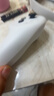 PICO 4 Ultra  【全國(guó)七倉(cāng)發(fā)貨】MR混合現(xiàn)實(shí)一體機(jī)VR智能3d眼鏡頭顯XR設(shè)備游戲機(jī)非AIPro ARquest3設(shè)備 運(yùn)動(dòng)版 腿追+5款游戲+便攜包+近視鏡片 曬單實(shí)拍圖