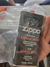 ZIPPO之寶 配件耗材 打火機(jī)煤油 大油套裝 全年口糧 打火機(jī)油 大油*2 曬單實(shí)拍圖