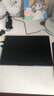 ThinkPad E14 Gen7超能版2025款聯(lián)想E系列小新款14英寸輕薄便攜游戲商務(wù)辦公筆記本電腦 Ultra5-225H 32G 1T 2.8K屏 120Hz IPS高清屏 快速充電 曬單實(shí)拍圖