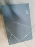 華碩（ASUS）靈耀14 國(guó)家補(bǔ)貼20% 酷睿i9 14英寸高顏值商務(wù)辦公學(xué)習(xí)輕薄筆記本電腦 RA 冰川銀/i9-13900H 32G 1T 【升級(jí)版】 曬單實(shí)拍圖