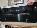 惠威（HiVi）M5103-8HT 5.1家庭影院組合套裝 電視音響立柱音箱壁掛音響組合落地影院客廳音響 曬單實(shí)拍圖