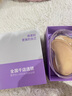 DOSFA乳貼文胸芒果杯胸貼女夏季薄款隱形聚攏大胸小胸光面拍婚紗文胸 曬單實(shí)拍圖