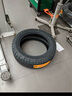德國馬牌（Continental）汽車輪胎 235/55R19 105V UCJ 適配奔馳GLC/奧迪Q5L/沃爾沃 XC60 曬單實拍圖