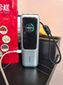 ANKER 安克能量艙【新3C認(rèn)證可上飛機(jī)】【LKs推薦】165W充電寶大容量自帶伸縮線25000毫安100W快充 銀 曬單實(shí)拍圖