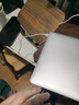 蘋果（Apple） MacBook Pro/Air 二手蘋果筆記本電腦 商務(wù) 辦公 游戲 設(shè)計(jì) 剪輯 95新【超薄丨店長(zhǎng)力薦】17款D42-8G/256 曬單實(shí)拍圖