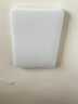 美的（Midea）LED吸頂燈客廳大燈臥室燈餐廳全光譜護眼高顯5燈燈具A1包安裝 曬單實拍圖