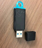 金士頓（Kingston）512GB USB3.2 Type-A 大容量固態(tài)U盤 DTMAXA 讀速高達(dá)1000MB/s 寫速900MB/s 學(xué)習(xí)辦公投標(biāo)電腦通用 曬單實(shí)拍圖