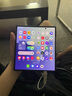 三星Samsung Galaxy Z Fold7 超輕薄折疊屏手機(jī) 劉憲華同款  驍龍8至尊版 AI手機(jī) 12GB+512GB 暗影藍(lán) 曬單實(shí)拍圖