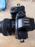尼康（Nikon）【國行帶票】Z5全畫幅微單相機 高清旅游家用數(shù)碼照相機 入門全畫幅相機 z5拆單機 Z5  24-50mm f/4-6.3套機 官方標配【下單送清潔套+屏幕膜+手腕帶】 曬單實拍圖