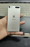 iPod Touch5/6/7智能Mp3Mp4音樂(lè )播放器 touch7 256G 2手99新【輕微使用痕跡】 曬單實(shí)拍圖