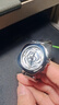 CIGA Design[七夕禮物]璽佳石英手表R系列丹麥玫瑰手表女氣質(zhì)小眾腕表 曬單實拍圖