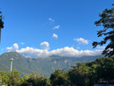 YOFOODII優(yōu)弗迪 紅顏鐵女性補(bǔ)鐵劑補(bǔ)氣血經(jīng)期孕婦哺乳期貧血 14條*12ml/盒 曬單實(shí)拍圖