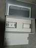 HUAWEI Pura 80 12GB+512GB 絲絨綠 絲絨直屏 紅楓原色影像 全新鴻蒙AI 華為鴻蒙智能手機(jī) 曬單實(shí)拍圖