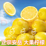憶江南凍干檸檬片200g(共2盒) 冷泡茶蜂蜜檸檬干水果茶獨(dú)立包裝花茶茶葉 曬單實(shí)拍圖