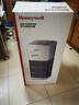 霍尼韋爾（Honeywell）空氣凈化器除花粉甲醛細菌流感病毒衛(wèi)健委備案消毒機hmax空間艙全屋速凈KJ1000F-P22W家電國家補貼 曬單實拍圖