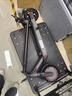 AOVOPRO電動(dòng)滑板車成人可折疊電動(dòng)車便攜式代步鋰電池長(zhǎng)續(xù)航代駕車踏板滑板車兩輪代步車 X9-42V智能APP互聯(lián)/約20-30公里 曬單實(shí)拍圖