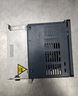 元娜施耐德ATV312H037N4/H055N4/H075N4/HU11N4/HU15N4/HU22N4 ATV312HU11N4 1.1KW 曬單實拍圖