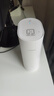 華為凌霄子母路由 Q6（1母2子套裝）AX3000Mbps 千兆路由器 全屋WiFi 6+ 電力線版 無線穿墻王 電力貓 曬單實拍圖