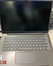 聯(lián)想筆記本電腦V14/V15  新款高性能商務(wù)企業(yè)辦公學(xué)生網(wǎng)課學(xué)習(xí)設(shè)計(jì)全能輕薄便攜本 微邊高清防眩光屏 【熱銷爆品】15.6英寸 銳龍R5 7430U 16G內(nèi)存 512G固態(tài) 曬單實(shí)拍圖