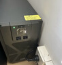 施耐德UPS不間斷電源新款SURT3000/5000/6000/8000XLI-CH內(nèi)置電池穩(wěn)壓 SURT1000XLI-CH 曬單實(shí)拍圖