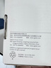 綠聯(lián) 磁吸掛脖手機支架 Magsafe磁吸拍攝第一視角volg戶外騎行釣魚拍攝直播 適用蘋果安卓手機運動相機 磁吸+夾持/720°任意角度/手機相機通用 曬單實拍圖