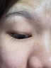 望風(fēng)堂舒顏膏今顏去眼下脂肪眼圈粒認(rèn)準(zhǔn)望峰堂官網(wǎng)望風(fēng)堂舒顏清透膏 兩盒裝 曬單實拍圖