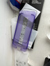 閃魔適用蘋果16ProMax鋼化膜iPhone16Pro手機(jī)膜高清覆蓋防爆抗指紋全屏無塵倉秒貼聽筒防塵保護(hù)膜 16Pro【高清防塵膜*2片裝聽筒防塵】 曬單實(shí)拍圖