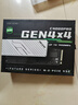 海康威視（HIKVISION）2TB SSD固態(tài)硬盤 C4000PRO系列 M.2接口(NVMe協(xié)議PCIe 4.0 x4) 獨(dú)立緩存 讀速7440MB/s 曬單實(shí)拍圖