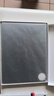 HUAWEI 華為星躍鍵盤  硯黑  適用于華為平板HUAWEI MatePad Pro 12.2英寸 曬單實(shí)拍圖