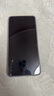 OPPO K13 Turbo Pro 12GB+512GB 黑武士 疾風(fēng)散熱引擎 潮汐引擎 第四代驍龍8s 7000mAh大電池 5G手機(jī) 曬單實(shí)拍圖