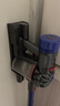 德力普（Delipow）適用戴森Dyson電池V7吸塵器充電鋰電池配件 4500mAh大容量SV11 V7 Animal/Fluffy/Motorhead Pro等 曬單實(shí)拍圖