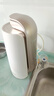 易開(kāi)得凈水器家用凈水機(jī)直飲 廚房大通量?jī)麸嫏C(jī)不插電0廢水 臺(tái)上式矽藻陶瓷濾芯超濾無(wú)廢水凈水機(jī)C1 Pro 曬單實(shí)拍圖